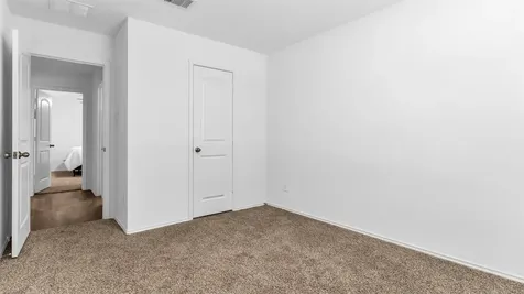 14200 Yellow Jacket Court Willis TX 77318