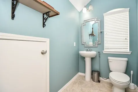 3302 Brampton Island Drive Katy TX 77494