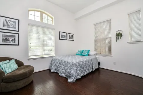 3302 Brampton Island Drive Katy TX 77494