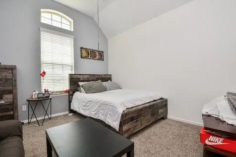 3302 Brampton Island Drive Katy TX 77494