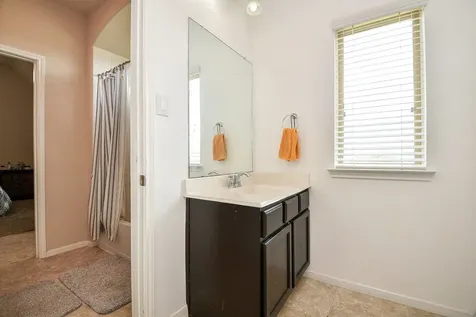 3302 Brampton Island Drive Katy TX 77494