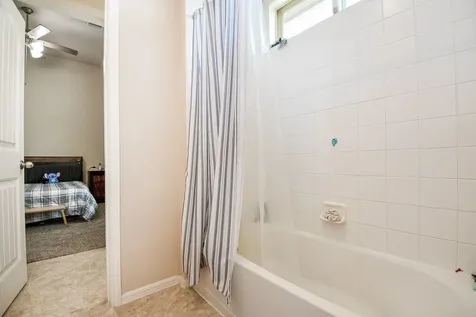 3302 Brampton Island Drive Katy TX 77494