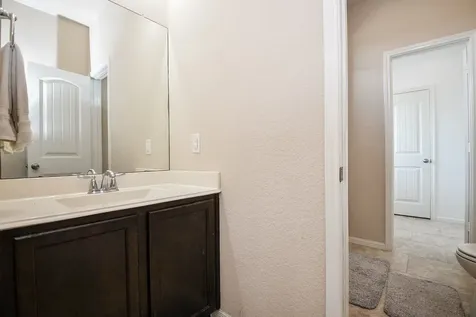 3302 Brampton Island Drive Katy TX 77494