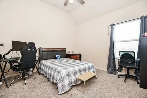 3302 Brampton Island Drive Katy TX 77494
