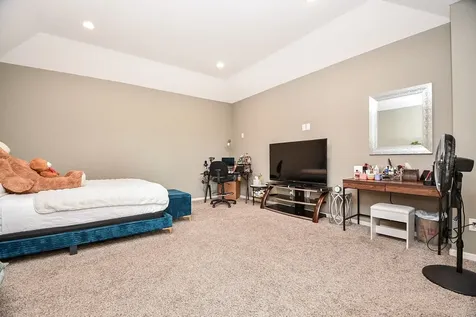 3302 Brampton Island Drive Katy TX 77494
