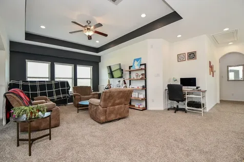3302 Brampton Island Drive Katy TX 77494