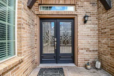 3302 Brampton Island Drive Katy TX 77494