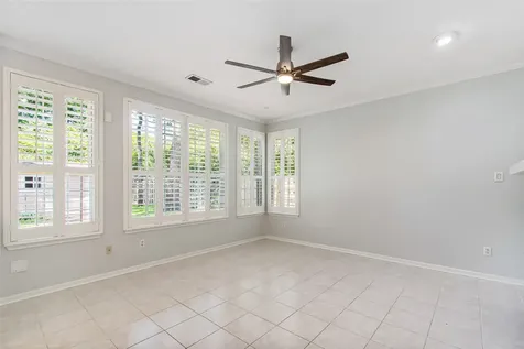 77 Sugar Grove Court The Woodlands TX 77382