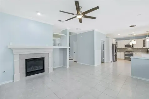 77 Sugar Grove Court The Woodlands TX 77382