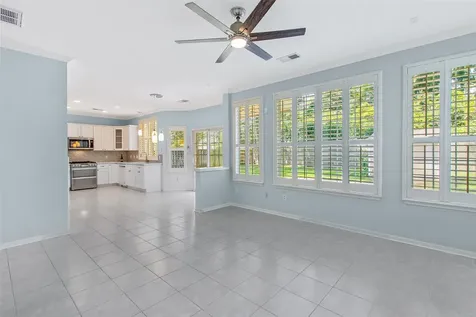 77 Sugar Grove Court The Woodlands TX 77382