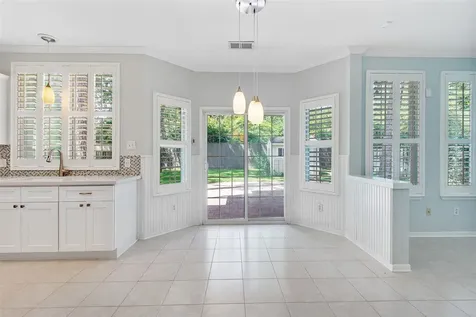 77 Sugar Grove Court The Woodlands TX 77382