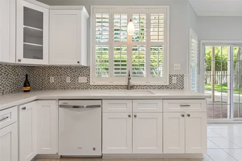77 Sugar Grove Court The Woodlands TX 77382