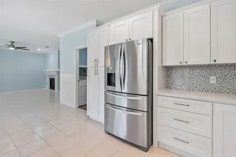 77 Sugar Grove Court The Woodlands TX 77382