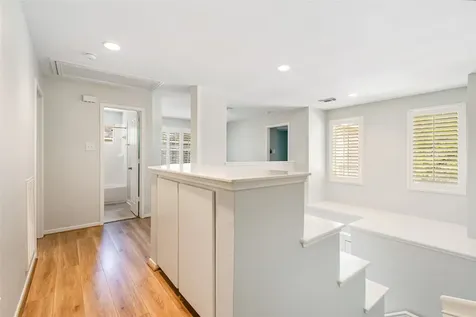 77 Sugar Grove Court The Woodlands TX 77382