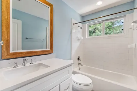 77 Sugar Grove Court The Woodlands TX 77382