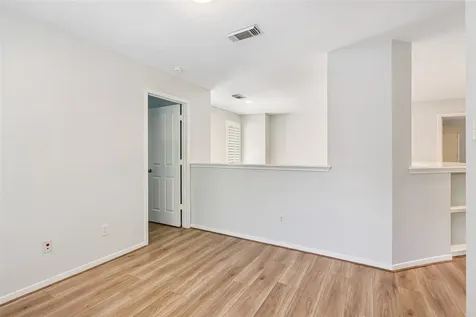 77 Sugar Grove Court The Woodlands TX 77382