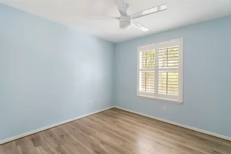 77 Sugar Grove Court The Woodlands TX 77382