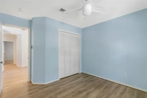 77 Sugar Grove Court The Woodlands TX 77382