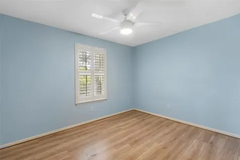 77 Sugar Grove Court The Woodlands TX 77382