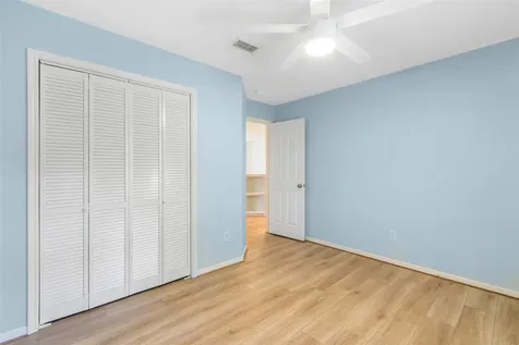 77 Sugar Grove Court The Woodlands TX 77382