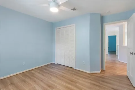 77 Sugar Grove Court The Woodlands TX 77382
