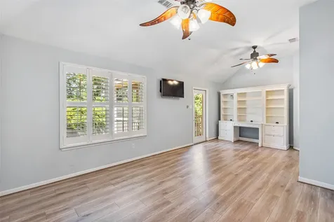 77 Sugar Grove Court The Woodlands TX 77382