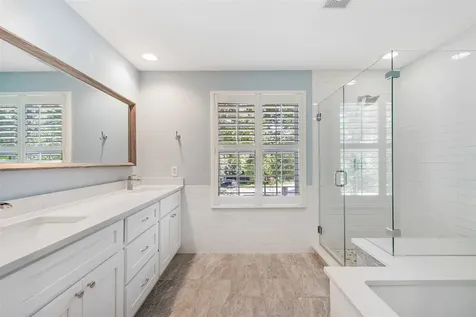 77 Sugar Grove Court The Woodlands TX 77382
