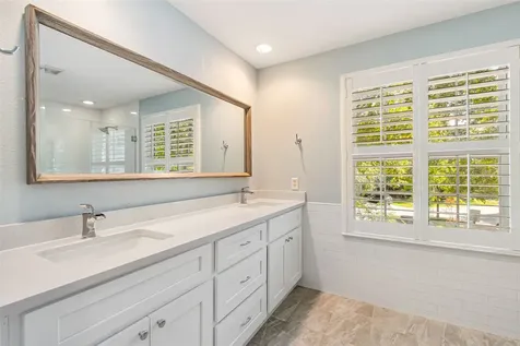 77 Sugar Grove Court The Woodlands TX 77382