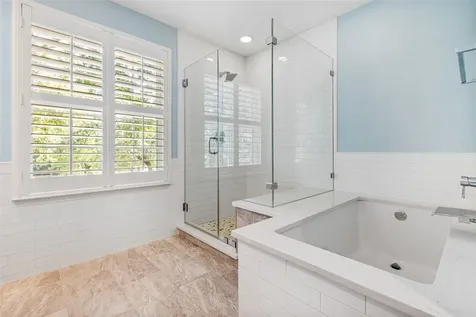 77 Sugar Grove Court The Woodlands TX 77382