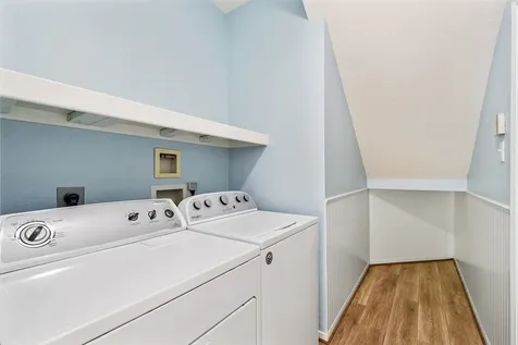 77 Sugar Grove Court The Woodlands TX 77382