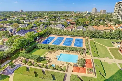 5110 San Felipe 151w Houston TX 77056