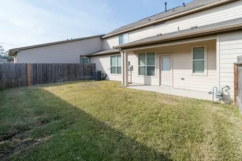 12222 Ghita Lane Houston TX 77044