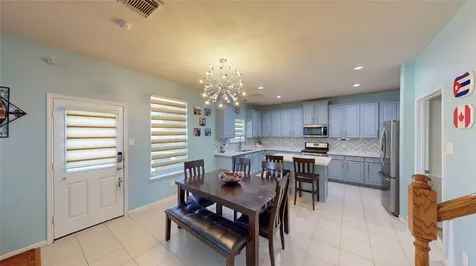 25222 Bright Hollow Lane Katy TX 77494