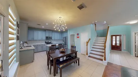 25222 Bright Hollow Lane Katy TX 77494