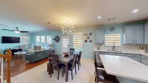 25222 Bright Hollow Lane Katy TX 77494