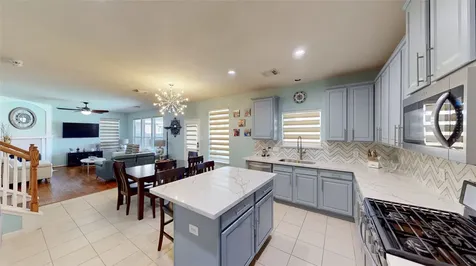 25222 Bright Hollow Lane Katy TX 77494