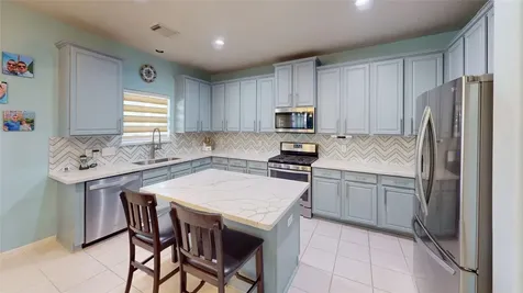 25222 Bright Hollow Lane Katy TX 77494