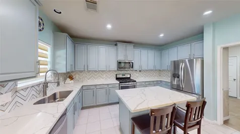 25222 Bright Hollow Lane Katy TX 77494