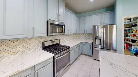 25222 Bright Hollow Lane Katy TX 77494