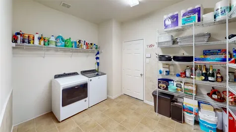 25222 Bright Hollow Lane Katy TX 77494