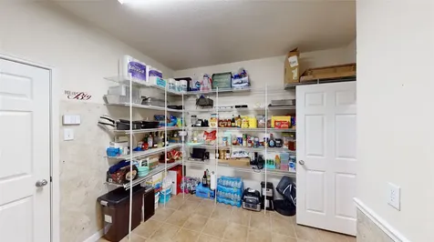 25222 Bright Hollow Lane Katy TX 77494