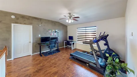 25222 Bright Hollow Lane Katy TX 77494