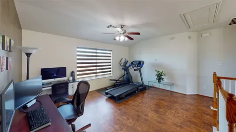 25222 Bright Hollow Lane Katy TX 77494