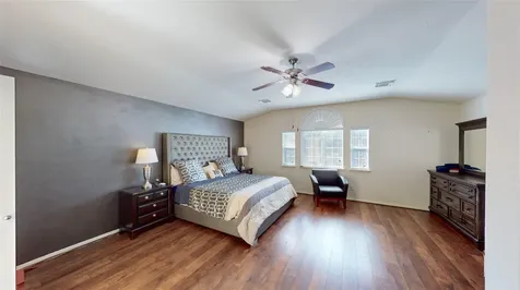 25222 Bright Hollow Lane Katy TX 77494
