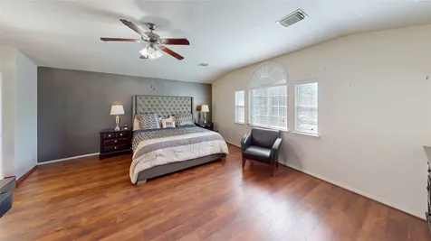 25222 Bright Hollow Lane Katy TX 77494