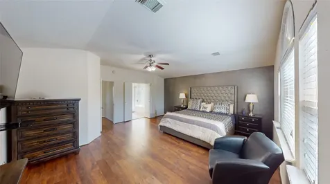 25222 Bright Hollow Lane Katy TX 77494