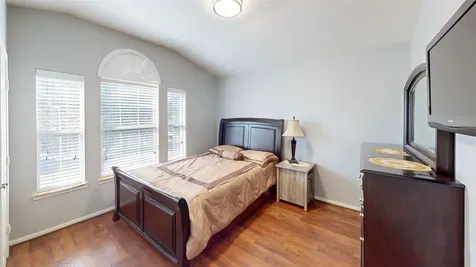 25222 Bright Hollow Lane Katy TX 77494