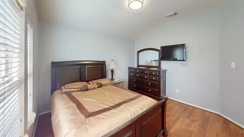 25222 Bright Hollow Lane Katy TX 77494
