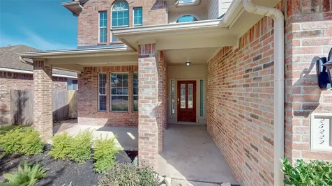 25222 Bright Hollow Lane Katy TX 77494