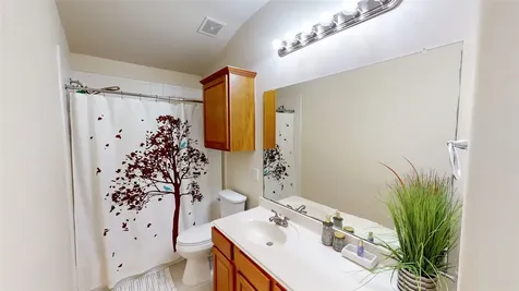 25222 Bright Hollow Lane Katy TX 77494